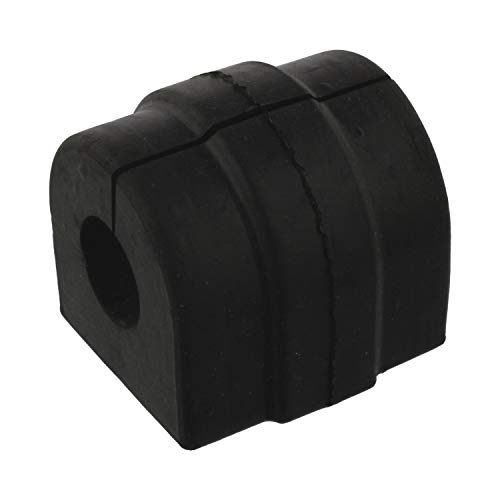 febi bilstein 44263 Stabilisatorlager, 1 Stück - Auto & Moto Amazon Allemagne à 4.87€