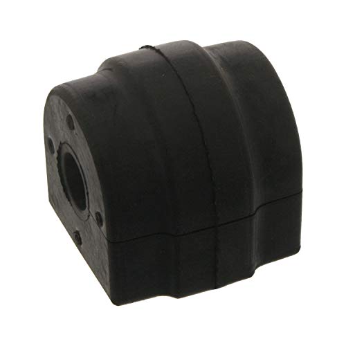 febi bilstein 44261 Stabilisatorlager, 1 Stück - Amazon Allemagne à 4.30€
