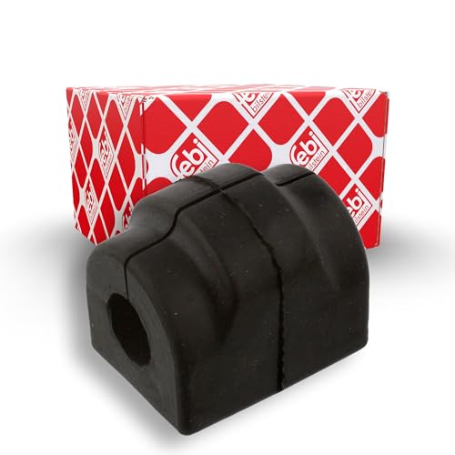 FEBI FE44257 Febi, - Deal du jour à 5.90€