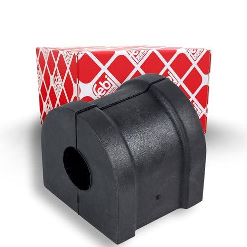 FEBI FE44244 Febi, - Amazon Italie à 4.90€