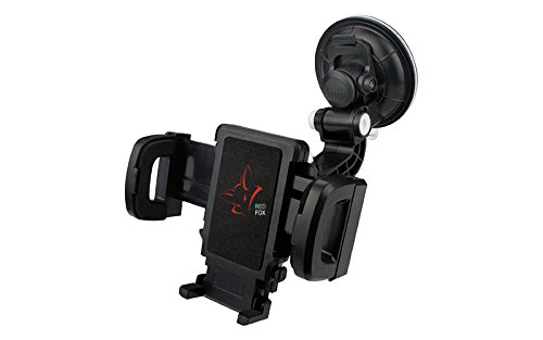 Portolano Ecostripe Attractive Lot de 2 Packs de 10... - Jardin & Extérieur Amazon France à 2.00€