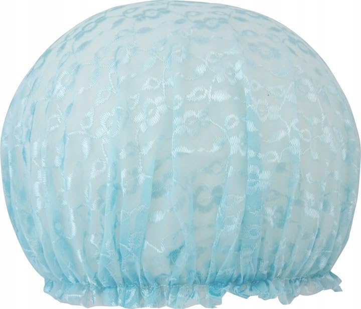 Disna Gorro Peinado Disna Redecilla Gorro Noche Con Goma... - Bon plan à 3.60€