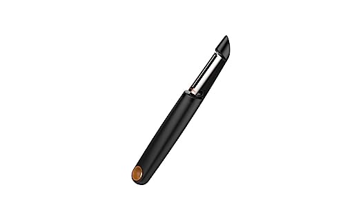 Fiskars Économe à lame pivotante, Longueur: 18 cm... - Bricolage & Outils Amazon France à 7.90€