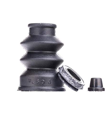 FRENKIT 520003 Kit riparazione Cilindro secondario frizione - Auto & Moto Amazon Italie à 2.60€