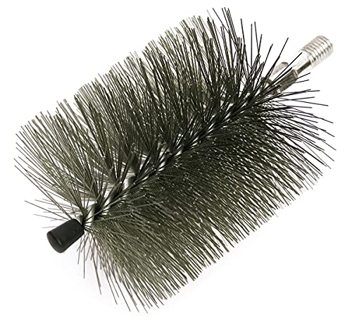 Vigor-Blinky Bürsten AD Elica Doppel - Maison & Cuisine Amazon Allemagne à 3.78€