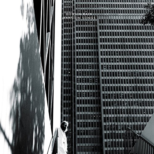 Mansion Songs - Musique & Instruments Amazon Allemagne à 7.49€