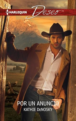 Por un anuncio (Deseo) (Spanish Edition) - Maison & Cuisine Amazon Italie à 2.07€