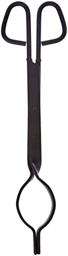 Imex El Zorro 70340 Pince pour grillade 40 cm - Garden & Outdoor Amazon France à 11.03€