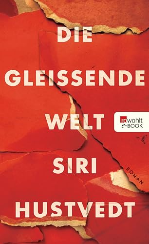 Die gleißende Welt - Livres & eBooks Amazon Allemagne à 2.99€
