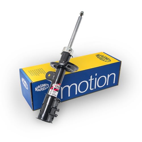 Amortiguador posterior gas - Amazon Espagne à 47.87€