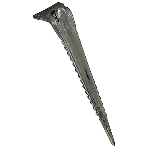 Wolfpack 2361100 Framework Claws - High-Tech & Électronique Amazon Allemagne à 6.52€