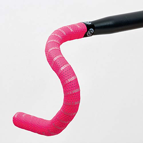 Bike Ribbon Nastro Manubrio Eolo Soft, Fluo Fuxia, Taglia... - Sports & Fitness Amazon Italie à 13.04€