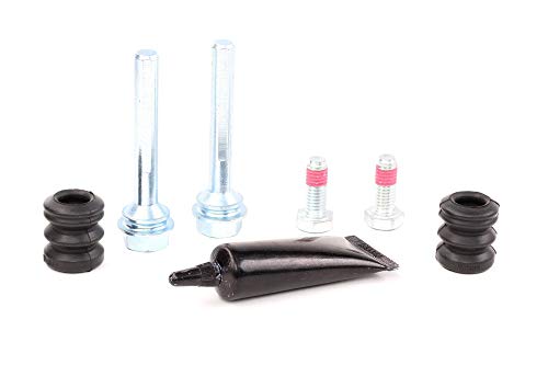 FRENKIT 808001 Kit di guide per pinza del freno - Auto & Moto Amazon Italie à 4.15€