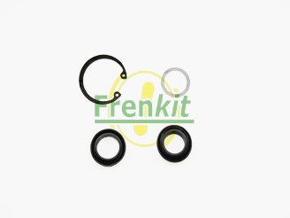 FRENKIT 127012 Kit riparazione cilindro maestro del freno - Maison & Cuisine Amazon Italie à 2.69€
