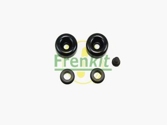 FRENKIT 319016 Kit riparazione Cilindretto freno Posteriore - Auto & Moto Amazon Italie à 3.26€