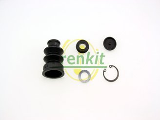 FRENKIT 419015 Kit riparazione Cilindro trasmettitore... - Auto & Moto Amazon Italie à 4.53€