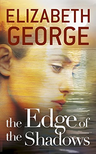 The Edge of the Shadows: Book 3 of The Edge of Nowhere... - Amazon Royaume-Uni à 2.99€