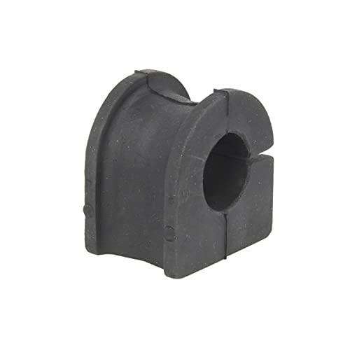 MOOG FD-SB-10178 Cuscinetto - Sports & Fitness en promo à 6.48€