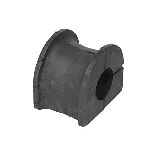 MOOG FD-SB-10726 Cuscinetto - Sports & Fitness Amazon Italie à 6.48€