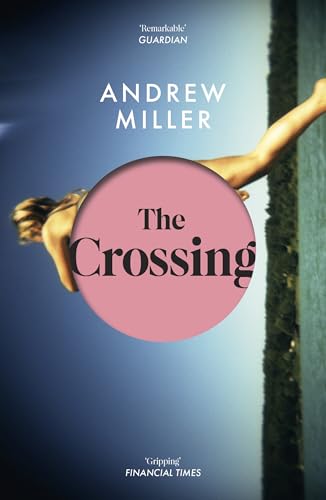 The Crossing - Livres & eBooks Amazon Royaume-Uni à 0.99€
