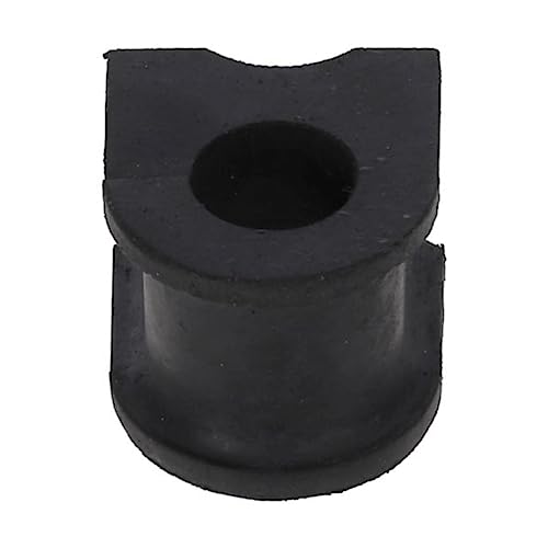 Ferodo fi-sb-8787 almohadilla de cojinete, estabilizador - Sports & Fitness Amazon Espagne à 5.24€