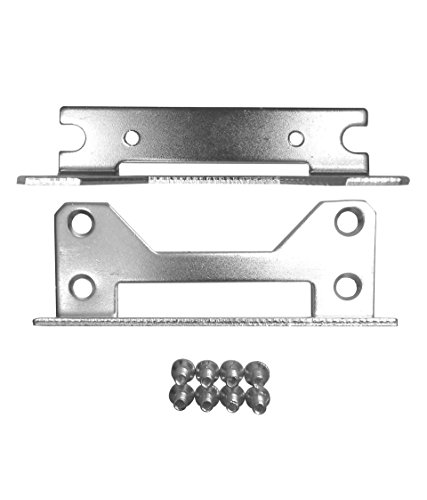 Cisco ACS-2900-RM-19 - High-Tech & Électronique en promo à 9.68€