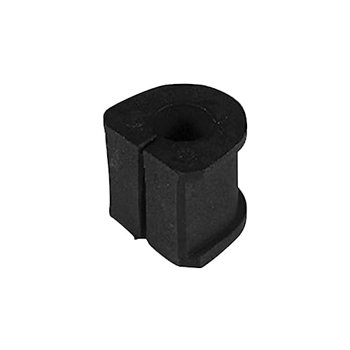 Ferodo OP-SB-7935 Coussinet de palier, stabilisateur - Sports & Fitness en promo à 6.10€