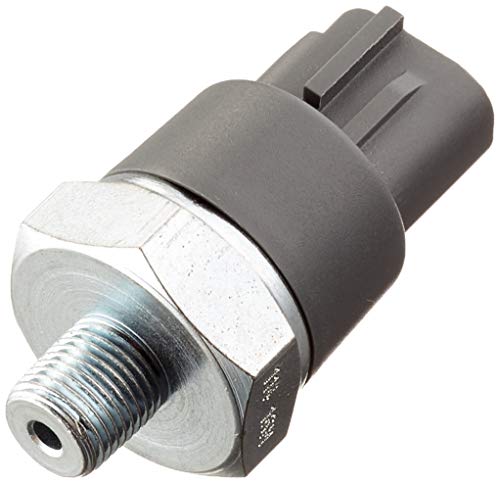 Facet 7.0114 MANOCONTACT D HUILE - Auto & Moto Amazon France à 4.90€