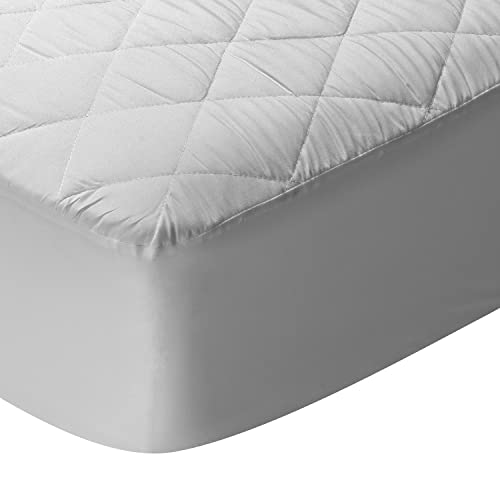 Pikolin Baby - Protector de Colchón Bebé Impermeable... - Home & Kitchen Amazon Spain à 11.99€