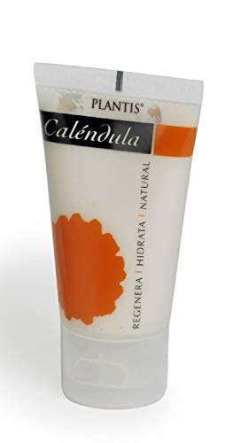 ARTESANIA CREMA CALENDULA PLANTIS 50ml. – soin conçu pour... - Beauté & Parfums Amazon France à 5.73€