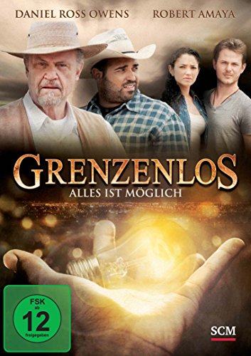 Grenzenlos - Musique & Instruments Amazon Allemagne à 2.82€