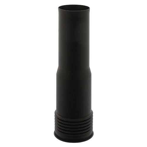 Febi bilstein 43736 Suspensión de Ruedas - Bon plan à 4.72€