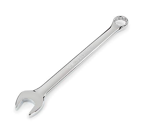 TEKTON 18269 - Chiave combinata lucidata, 1-3/16" - Bricolage & Outils en promo à 35.50€