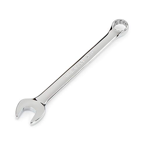 TEKTON 18292 - Chiave combinata lucida, 21 mm - Beauté & Parfums Amazon Italie à 9.11€