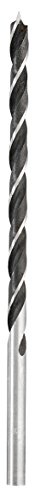 kwb 49512812 - Broca para madera (12 x 400 mm) - Bon plan à 6.82€
