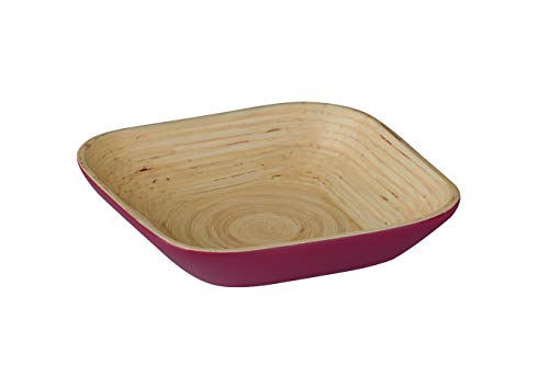 Premier Housewares Homeitem, Pink, One Size - Home & Kitchen Amazon UK à 6.13€