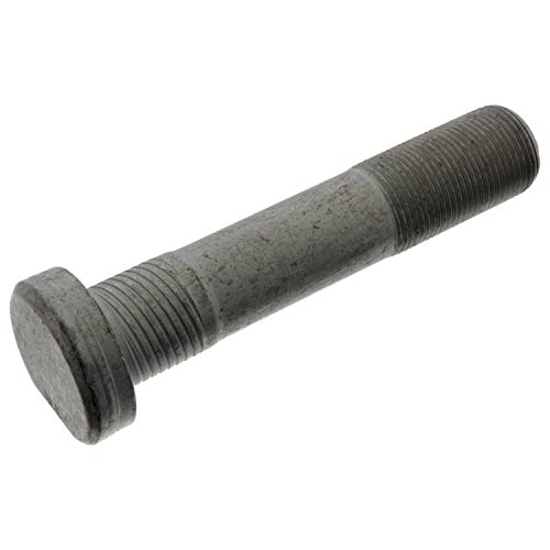 Febi bilstein 43538-Orecchini a perno, 120 mm, M22 x 1,5 - Amazon Italie à 9.96€