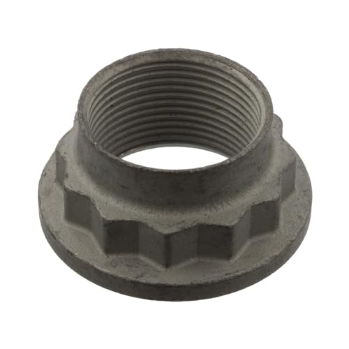 Febi bilstein 44736 Joint à Brides) en promo à 6,60€ (-58%) sur Amazon FR