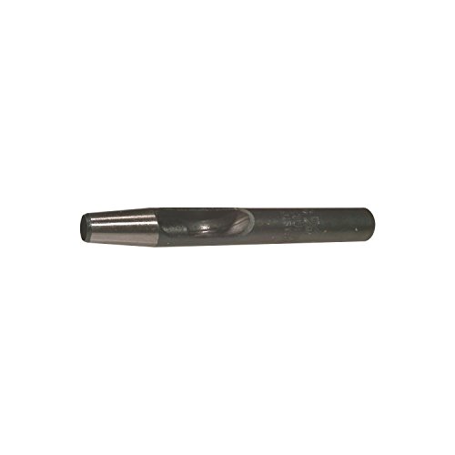 Stubai 477004 Fustelle Semplici, 4 mm - Amazon Italie à 10.11€