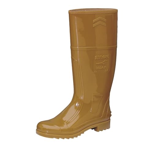 Panter, Blanc, 44 EU - Maison & Cuisine Amazon France à 15.89€