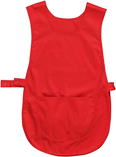 Oxford Correspondance Pochettes auto adhésives Pack de 50... - Auto & Motorcycle Amazon France à 5.50€