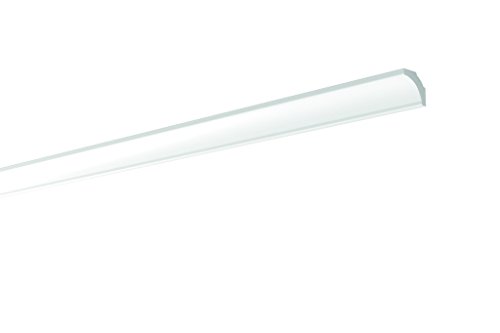 Nomastyl B5 Coving 65mm x 1.22m (303693) - Bricolage & Outils Amazon Royaume-Uni à 6.21€