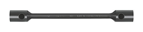 MATADOR 0340 3233 - Doppia chiave per dadi per fissaggio... - Amazon Italie à 29.04€