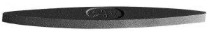 Pferd-Ruggeberg - Piedra afilar caballito s250 - Maison & Cuisine en promo à 8.55€