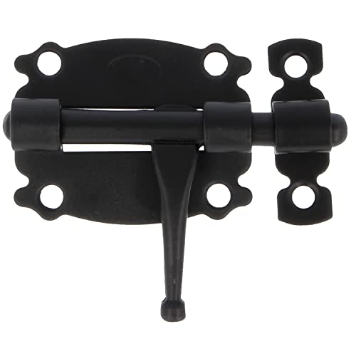 Amig - Fermaporta da Appoggio | Design Ferro Battuto |... - Sports & Fitness Amazon Italie à 3.10€