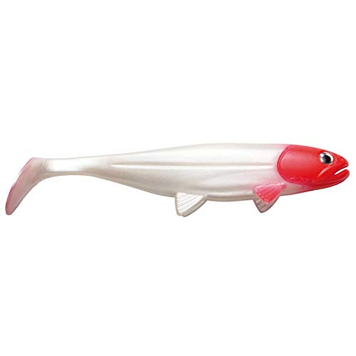 Jackson The Sea Fish 23cm Redhead - Sports & Fitness en promo à 1.79€