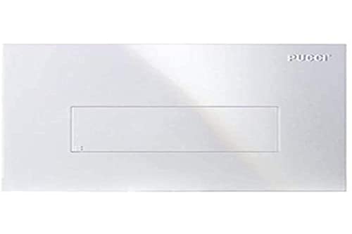 PLACCA DI COMANDO PER CASSETTE mod.SARA 2014 serie LINEA - Sports & Fitness Amazon Italie à 2.66€