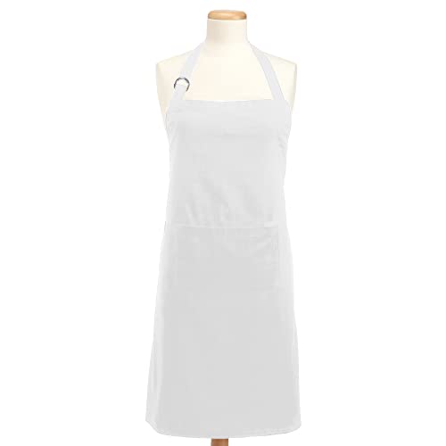 DII Verstellbare Hals- und Taillenbänder mit Vordertasche... - Maison & Cuisine Amazon Allemagne à 13.11€