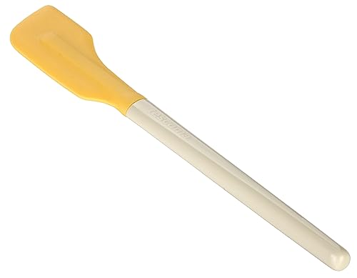 Tescoma 630055 Spatola per Creme spalmabili e marmellate... - Maison & Cuisine Amazon Italie à 1.50€