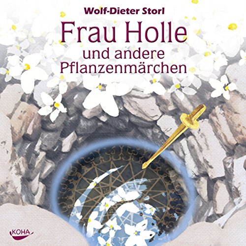 Frau Holle und andere Pflanzenmärchen - Jardin & Extérieur Amazon Royaume-Uni à 4.14€